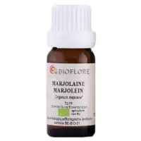 [BF085] Marjolaine des jardins (huile essentielle de) - bio